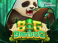 Big win online casino. Bonus without deposit casino.64