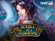 Trustly casino bonus. Casino free spins sign up.76